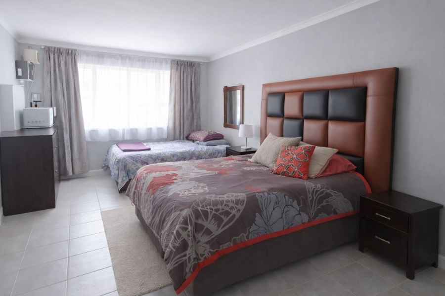 3 Bedroom Property for Sale in Sasolburg Ext 15 Free State